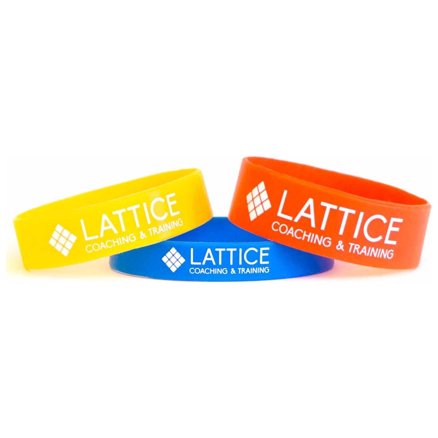 Extensor Bands, silicon resistance bands