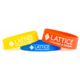 Load image into Gallery viewer, Extensor Bands, silicon resistance bands