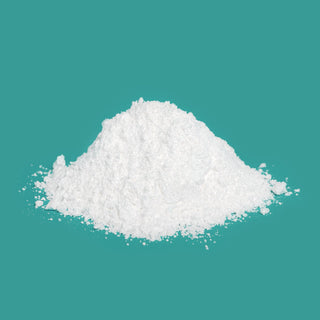Load image into Gallery viewer, Fine (42g), seawater sourced chalk