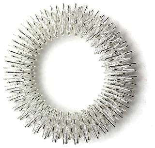 Load image into Gallery viewer, Finger Rings, acupuncture ring
