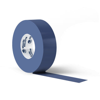 Load image into Gallery viewer, Finger Tape (15mm x 10m) - blue, finger tape