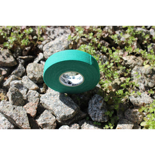 Load image into Gallery viewer, Finger Tape (15mm x 10m) - green, finger tape