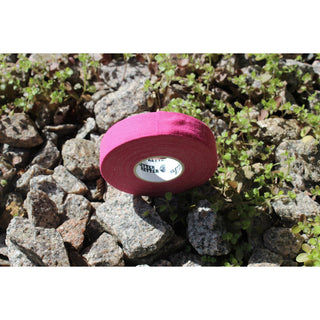 Load image into Gallery viewer, Finger Tape (15mm x 10m) - pink, finger tape