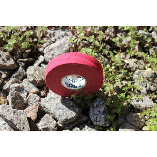 Load image into Gallery viewer, Finger Tape (15mm x 10m) - red, finger tape