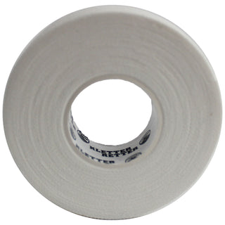 Load image into Gallery viewer, Finger Tape (15mm x 10m) - white, finger tape