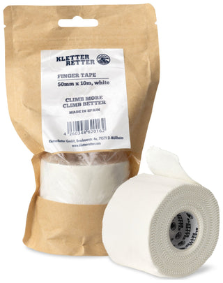 Load image into Gallery viewer, Finger Tape (50mm x 10m), climbing tape