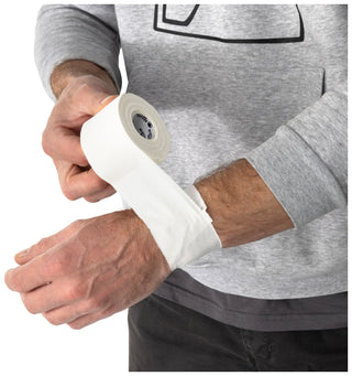 Load image into Gallery viewer, Finger Tape (50mm x 10m), climbing tape