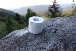 Load image into Gallery viewer, Finger Tape (50mm x 10m), climbing tape