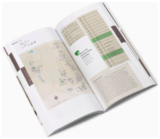 Load image into Gallery viewer, Fontainebleau Climbs, guidebook
