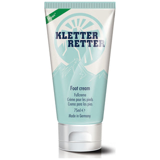 Load image into Gallery viewer, Foot cream (75ml), foot care