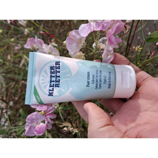 Load image into Gallery viewer, Foot cream (75ml), foot care