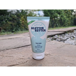 Load image into Gallery viewer, Foot cream (75ml), foot care