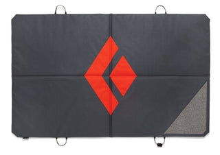 Load image into Gallery viewer, Gapstopper, boulder pad