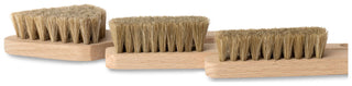 Load image into Gallery viewer, Good Brush - small, boulder brush