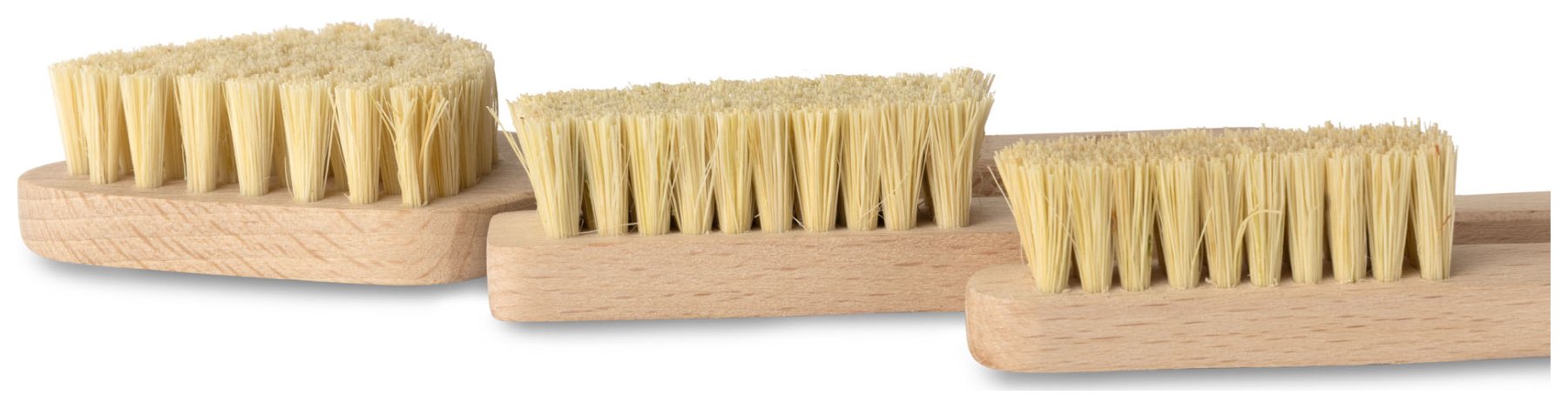 Good Brush - small, boulder brush