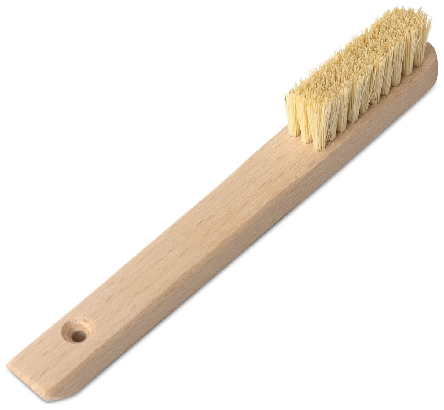 Good Brush - small, boulder brush