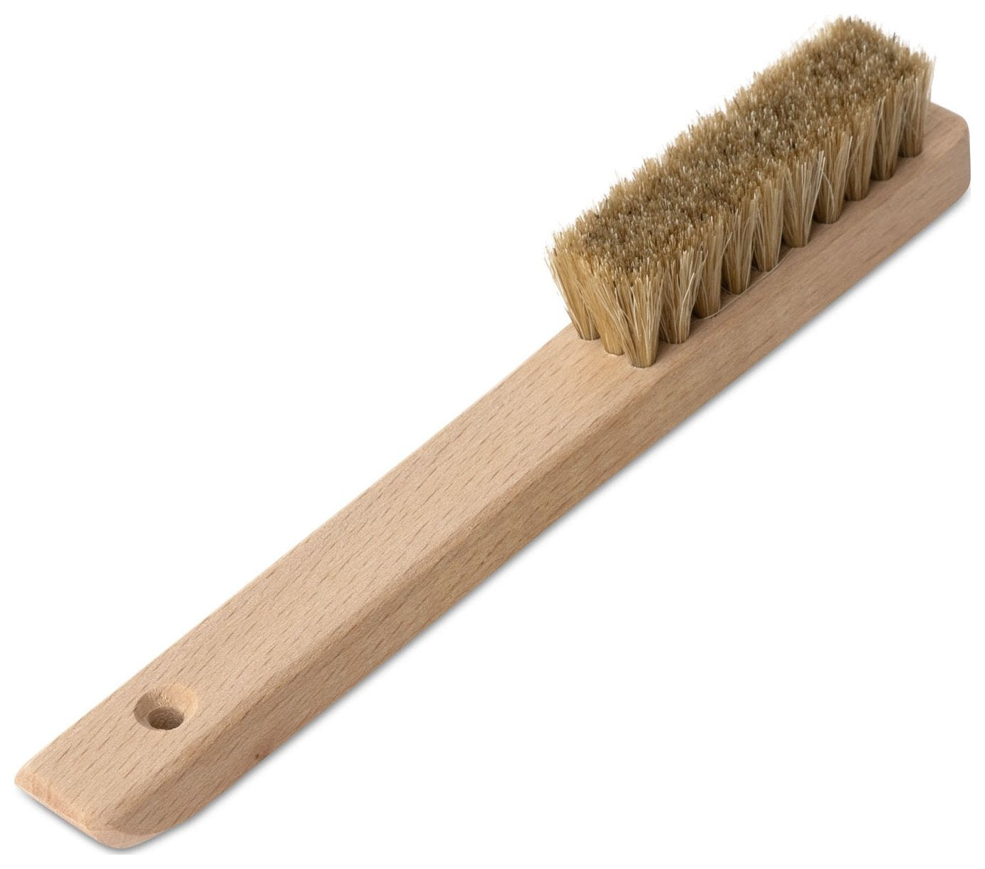 Good Brush - small, boulder brush