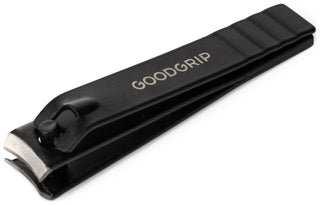 Load image into Gallery viewer, Nail Clipper
