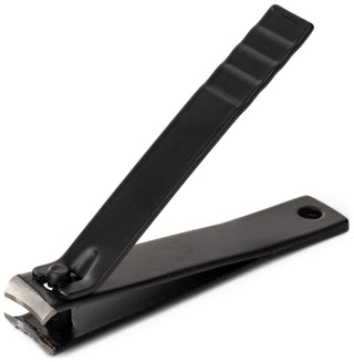 Load image into Gallery viewer, Nail Clipper