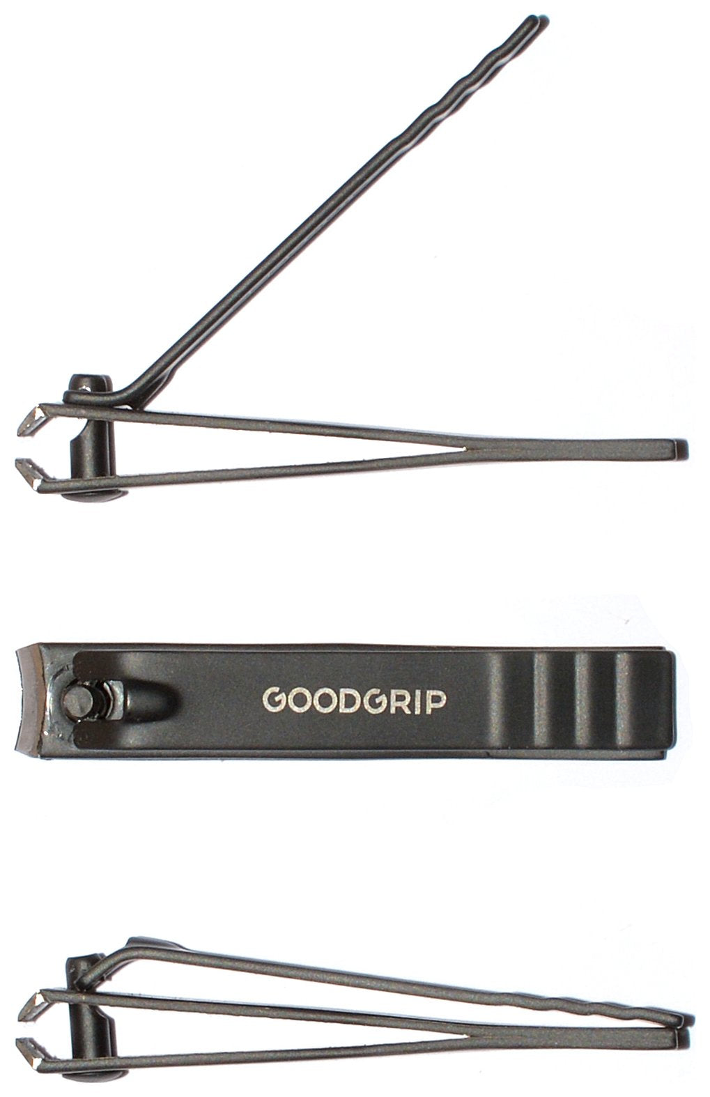 Nail Clipper