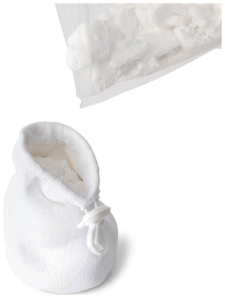 Load image into Gallery viewer, GoodChalk Ball (70g), refillable chalk ball