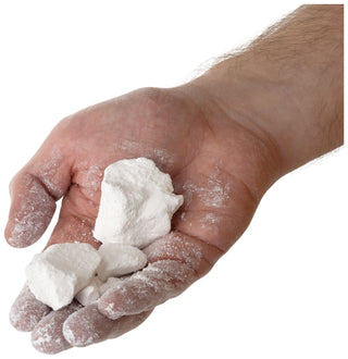 Load image into Gallery viewer, GoodChalk Crunchy & Powder (200g), chalk