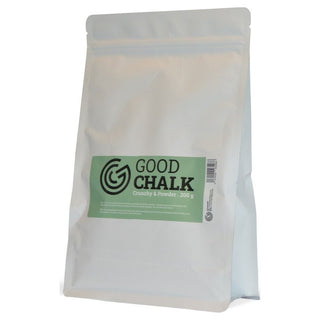Load image into Gallery viewer, GoodChalk Crunchy & Powder (200g), chalk