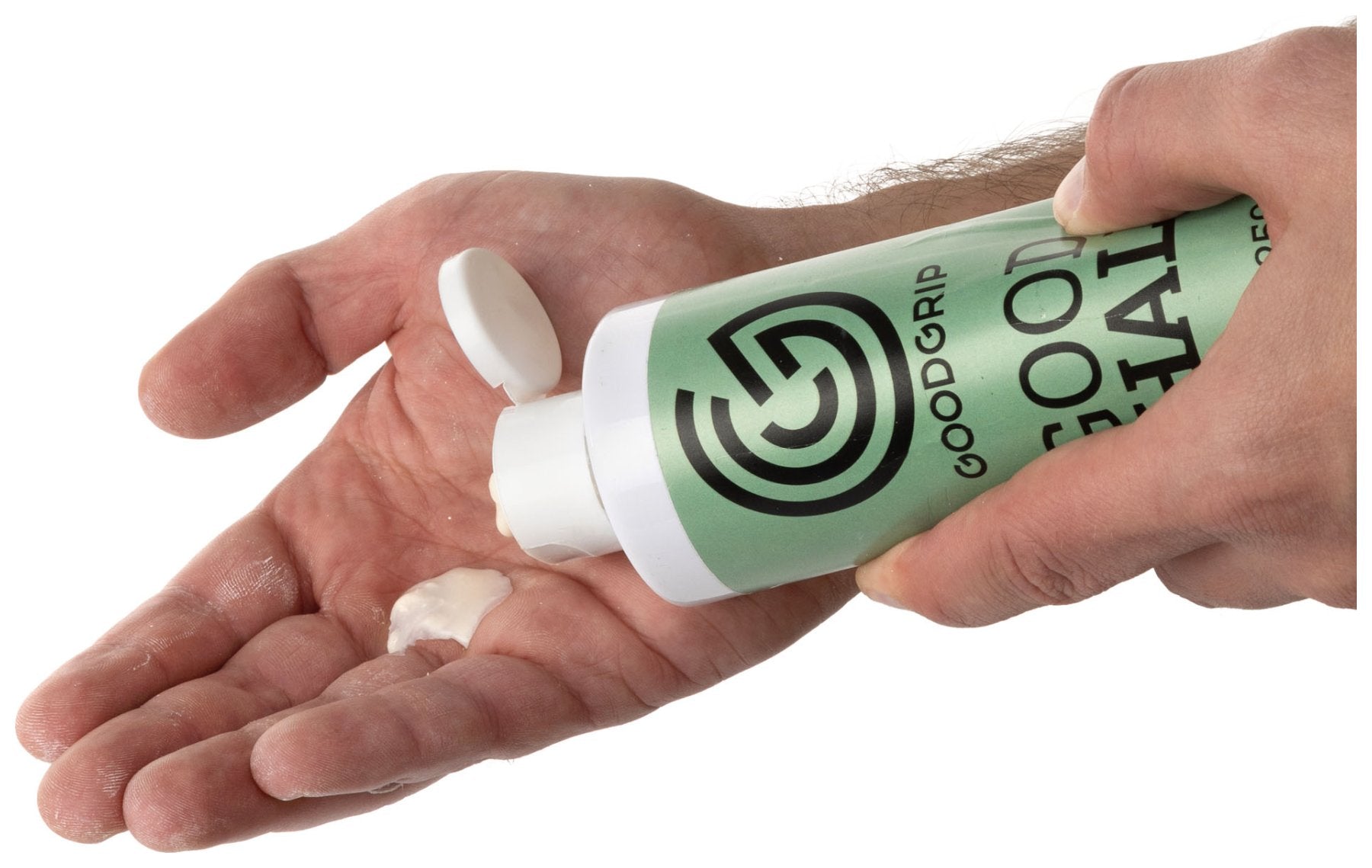 GoodChalk (250ml),  liquid chalk