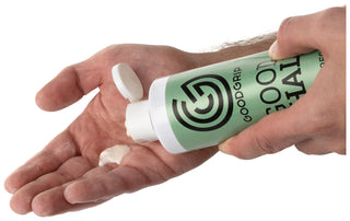 Load image into Gallery viewer, GoodChalk (250ml),  liquid chalk