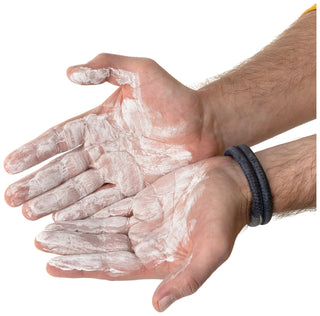 Load image into Gallery viewer, GoodChalk (250ml),  liquid chalk