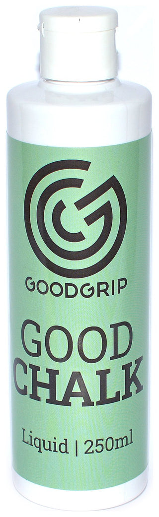 Load image into Gallery viewer, GoodChalk (250ml),  liquid chalk