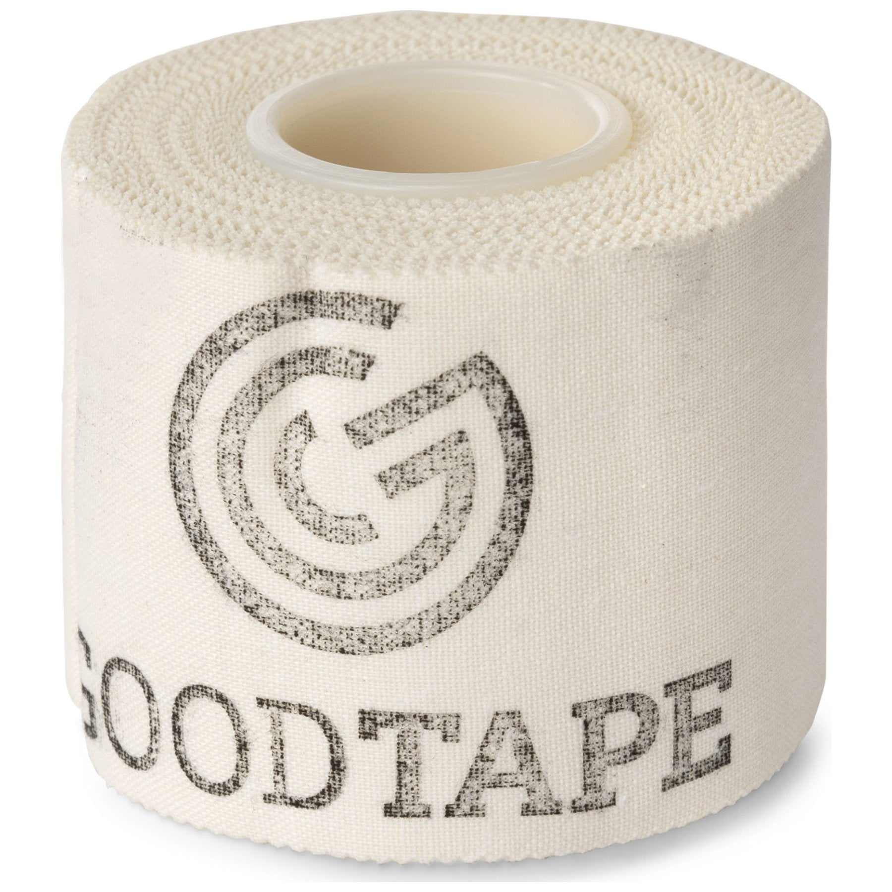 Good Tape, climbing tape