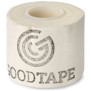 Load image into Gallery viewer, Good Tape, climbing tape