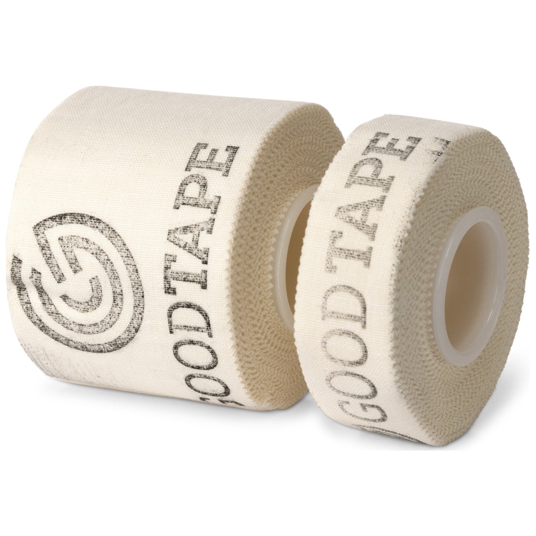 Good Tape, climbing tape