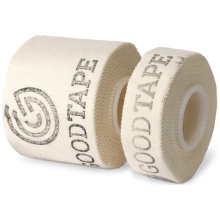 Load image into Gallery viewer, Good Tape, climbing tape