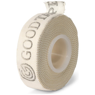 Load image into Gallery viewer, Good Tape, climbing tape