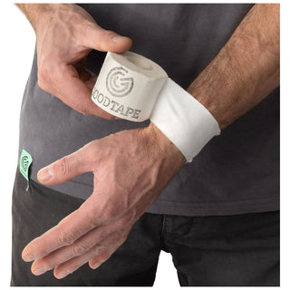 Load image into Gallery viewer, Good Tape, climbing tape