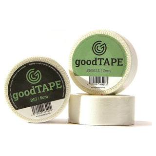 Load image into Gallery viewer, Good Tape, climbing tape