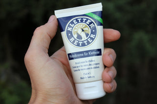 Load image into Gallery viewer, Hand Cream (75ml), skincare for climbers