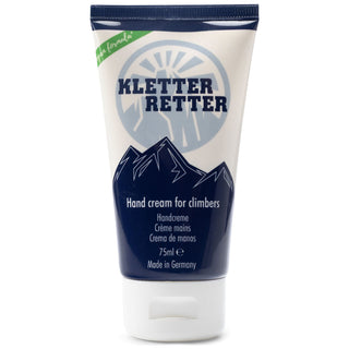 Load image into Gallery viewer, Hand Cream (75ml), skincare for climbers
