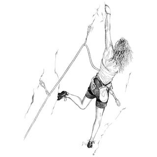 Load image into Gallery viewer, Happy Training (Dutch), training guide