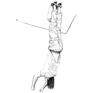 Load image into Gallery viewer, Happy Training (French), training guide