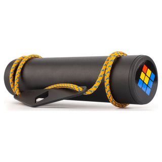 Load image into Gallery viewer, Heavy Roller, wrist training grip