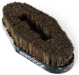 Load image into Gallery viewer, IP40L - soft bristles, replacement brush