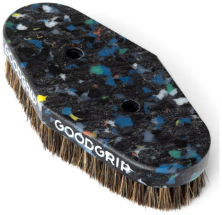 Load image into Gallery viewer, IP40L - soft bristles, replacement brush