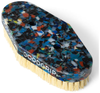 Load image into Gallery viewer, IP40LH - hard bristles, replacement brush