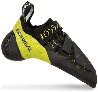 Load image into Gallery viewer, Indo men's, climbing shoes