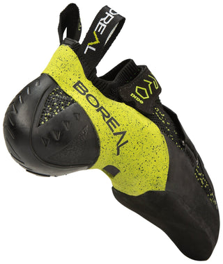 Load image into Gallery viewer, Indo men's, climbing shoes