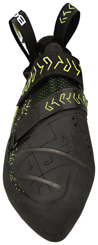 Load image into Gallery viewer, Indo men's, climbing shoes