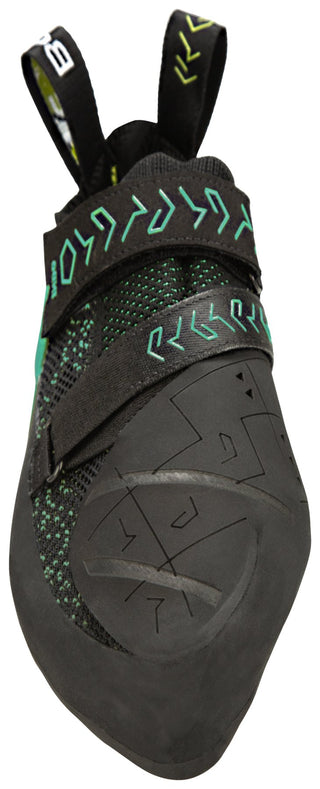 Load image into Gallery viewer, Indo women's, climbing shoes